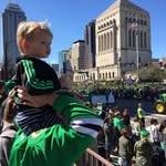 Phil McCormick - @philerup77 - Instagram
