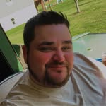 Phil Mccormick - @philmccormick2 - Instagram