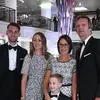 Phil McCormick - @user46579918 - TikTok
