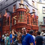 Phil McCormick - @philanthropy27 - Instagram