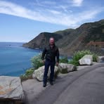 Phil McCormick - Facebook