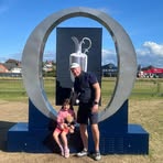 Phil McCormick - Facebook