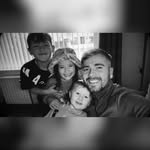 Philip Mccormick - @philmccormick1 - Instagram