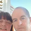philipmccormick41 - @philipmccormick41 - TikTok