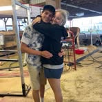 Phillip McCormick - Facebook