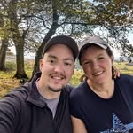 Nina McCreery-Phillips - @ninamccreeryphillips - Instagram