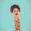 Noah Canham - @philmccreeves - TikTok