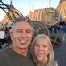 Phil McCrea - Facebook