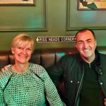 Phil McCree - @mccreephillip - Instagram