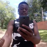 Phillip McCreery - @phillipmccreery - Instagram