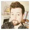 philmcaree238 - @philmcaree238 - TikTok