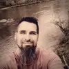 Phil McCreary - @philmccreary - TikTok