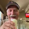 phil McCurdy - @philmccurdy - TikTok