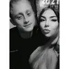 philcreedy1 - @philcreedy1 - TikTok