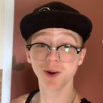 Cheeky mustard pie - @phil_mccrevis69deeznuts - Instagram