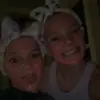 Jaxon Carroll - @phil.mccrevis.spr - TikTok