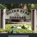 Phil McCrevis - Facebook