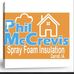 Phil McCrevis - Facebook