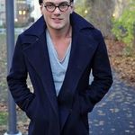 Phil Mccrevis - @philmccrevis402 - Instagram