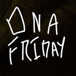 Phil McCrevis - @onafridayband - Instagram