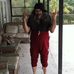 Phil McCrevis - Facebook