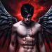 Phil McCrevis - Facebook