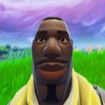 Phil McCrevis - @ichysock - Instagram