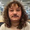 Phil McCrevis - @phil.mcrevis0 - TikTok