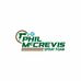 Phil McCrevis Spray Foam - Facebook