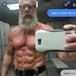 phil - @phillip_mccrevis122 - Instagram