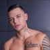 Phillip McCrevis - Facebook