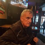 Phil Mccullough - @phil.mccullough.16 - Instagram