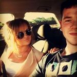Phil Mccullough - @phil_m3evo - Instagram