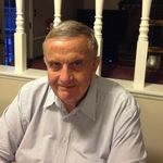 Phil Mccullough - @phiil.mccullough - Instagram