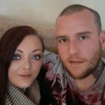 Phil McCullough - @phily_1987 - Instagram