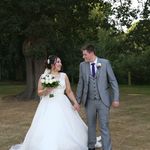 Phil McCullough - @phil_mccullough_101 - Instagram