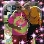 Phil McCullough - @phil.mccullough.55 - Instagram