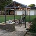 Phil Mccullough - Facebook