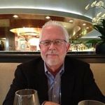 Phil McCullough - @jfsffsu - Instagram