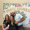 Philip Mccullough - @philip.mccullough7 - TikTok