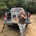 Phillip McCullough - Facebook