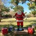 Phillip McCullough - Facebook