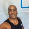 philmccullough445 - @philmccullough445 - TikTok