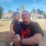 Donald Philip McDaniel - @philmcdaniel42 - Instagram
