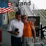 Phil McDaniel - @philmcdaniel7483 - Instagram