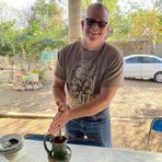Phil McDaniel - Facebook