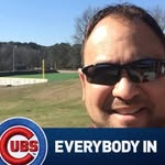 Phil McDaniel - @pmcdaniel5 - Instagram