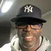 Phil Mcdaniel - @phil.mcdaniel3 - TikTok