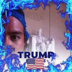Phil McDaniel - Facebook