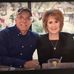 Phil McDaniel - Facebook